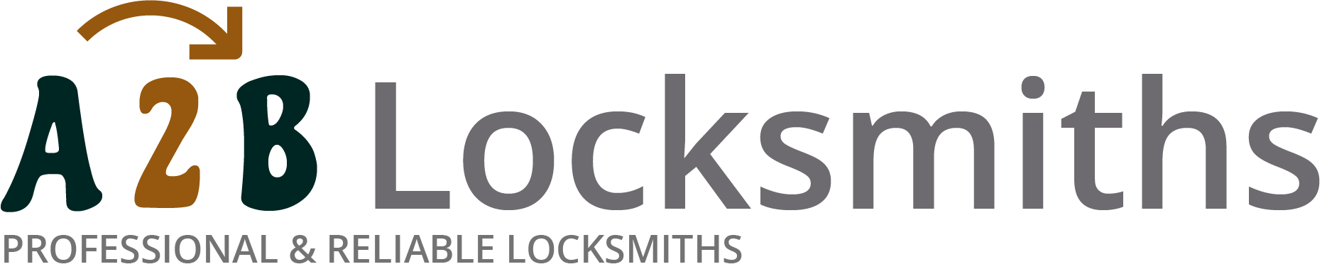 If you are locked out of house in West Mersea, our 24/7 local emergency locksmith services can help you.